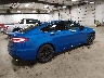 3FA6P0HD9KR****** Salvage and Wrecked 2019 Ford Fusion in Iowa State