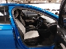 3FA6P0HD9KR****** Used and Repairable 2019 Ford Fusion in Iowa State