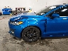 3FA6P0HD9KR****** Salvage and Repairable 2019 Ford Fusion in Iowa State