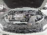 KL77LKEP3SC****** Repairable 2025 Chevrolet Trax in Kansas City East