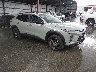 KL77LKEP3SC****** Salvage and Wrecked 2025 Chevrolet Trax in Kansas City East
