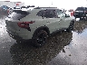 KL77LKEP3SC****** Salvage and Wrecked 2025 Chevrolet Trax in Missouri State
