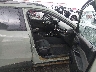 KL77LKEP3SC****** Used and Repairable 2025 Chevrolet Trax in Missouri State