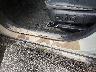 KL77LKEP3SC****** Salvage and Repairable 2025 Chevrolet Trax in Missouri State