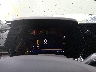 KL77LKEP3SC****** Salvage 2025 Chevrolet Trax in Kansas City East
