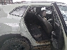 KL77LKEP3SC****** Wrecked 2025 Chevrolet Trax in Kansas City East
