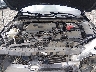 1N4BL4BV9KN****** Repairable 2019 Nissan Altima in Greenville