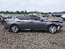 1N4BL4BV9KN****** Repairable 2019 Nissan Altima in South Carolina State