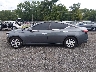 1N4BL4BV9KN****** Salvage 2019 Nissan Altima