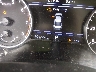 1N4BL4BV9KN****** Wrecked 2019 Nissan Altima