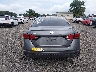 1N4BL4BV9KN****** Used 2019 Nissan Altima