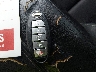 1N4BL4BV9KN****** Salvage 2019 Nissan Altima in South Carolina State