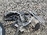1N4BL4BV9KN****** Wrecked 2019 Nissan Altima in South Carolina State