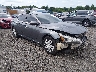 1N4BL4BV9KN****** Salvage and Wrecked 2019 Nissan Altima in Greenville