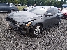 1N4BL4BV9KN****** Used and Repairable 2019 Nissan Altima in Greenville