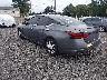 1N4BL4BV9KN****** Salvage and Repairable 2019 Nissan Altima in Greenville