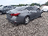 1N4BL4BV9KN****** Salvage and Wrecked 2019 Nissan Altima in South Carolina State