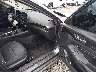1N4BL4BV9KN****** Used and Repairable 2019 Nissan Altima in South Carolina State