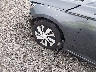 1N4BL4BV9KN****** Salvage and Repairable 2019 Nissan Altima in South Carolina State