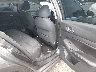 1N4BL4BV9KN****** Wrecked 2019 Nissan Altima in Greenville