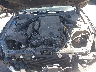 KMHGN4JE7JU****** Repairable 2018 Genesis G80 in Phoenix
