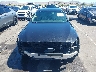 KMHGN4JE7JU****** Used 2018 Genesis G80 in Arizona State