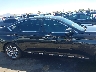 KMHGN4JE7JU****** Repairable 2018 Genesis G80 in Arizona State
