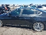 KMHGN4JE7JU****** Salvage 2018 Genesis G80