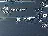 KMHGN4JE7JU****** Wrecked 2018 Genesis G80