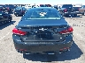 KMHGN4JE7JU****** Used 2018 Genesis G80