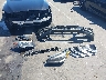 KMHGN4JE7JU****** Wrecked 2018 Genesis G80 in Arizona State