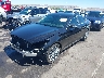 KMHGN4JE7JU****** Used and Repairable 2018 Genesis G80 in Phoenix