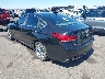 KMHGN4JE7JU****** Salvage and Repairable 2018 Genesis G80 in Phoenix