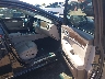 KMHGN4JE7JU****** Used and Repairable 2018 Genesis G80 in Arizona State