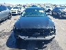 KMHGN4JE7JU****** Salvage and Repairable 2018 Genesis G80 in Arizona State