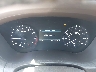 KMHGN4JE7JU****** Salvage 2018 Genesis G80 in Phoenix