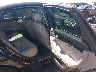 KMHGN4JE7JU****** Wrecked 2018 Genesis G80 in Phoenix