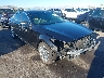 KMHGN4JE7JU****** Salvage and Wrecked 2018 Genesis G80 in Phoenix
