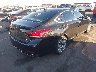 KMHGN4JE7JU****** Salvage and Wrecked 2018 Genesis G80 in Arizona State