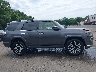 JTEKU5JR3N6****** Used 2022 Toyota 4Runner in Maryland State