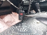JTEKU5JR3N6****** Salvage 2022 Toyota 4Runner in Maryland State