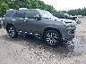 JTEKU5JR3N6****** Salvage and Wrecked 2022 Toyota 4Runner in Metro DC