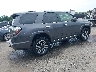 JTEKU5JR3N6****** Salvage and Wrecked 2022 Toyota 4Runner in Maryland State