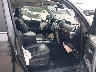 JTEKU5JR3N6****** Used and Repairable 2022 Toyota 4Runner in Maryland State