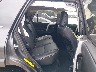 JTEKU5JR3N6****** Wrecked 2022 Toyota 4Runner in Metro DC