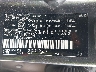 JTEKU5JR3N6****** Used 2022 Toyota 4Runner in Metro DC