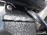 JYARJ28E1LA****** Repairable 2020 Yamaha YZF-R6 in Rec Rides Online Exclusive