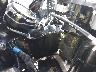 JYARJ28E1LA****** Repairable 2020 Yamaha YZF-R6 in Florida State