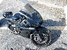JYARJ28E1LA****** Salvage and Wrecked 2020 Yamaha YZF-R6 in Rec Rides Online Exclusive