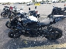 JYARJ28E1LA****** Used 2020 Yamaha YZF-R6 in Florida State